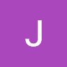 Jobbyo