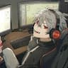 user_img