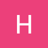 hollie