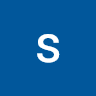 user_img