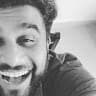 Anoop Appu