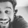 Anoop Appu