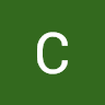 CometAPI