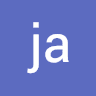 user_img