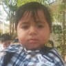 user_img