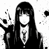 user_img