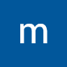 user_img