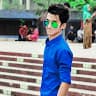 user_img