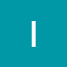 user_img