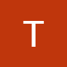teamgpt278