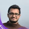 ankit.dottypost