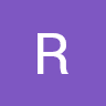 rikesh