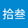 user_img