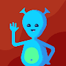 user_img