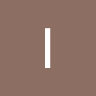 user_img