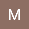 user_img
