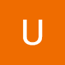 utkarshnagarwork