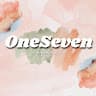 OneSeven Official