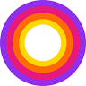 user_img