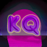 Killerqueen