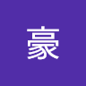 user_img