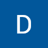 user_img
