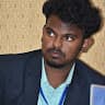 SRIRAMJI M 2023-MBA