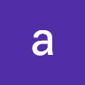 user_img