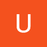 user_img