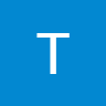 TimeTrack