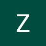 user_img