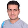 user_img