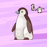 user_img
