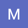 user_img