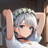 user_img