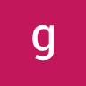 user_img