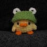 user_img