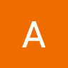Algo Clan