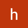 user_img