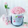 user_img