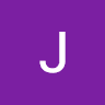 Jarni