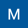 user_img