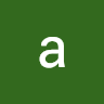 user_img
