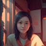 user_img
