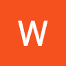 WeShop Startups