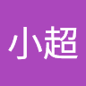 user_img