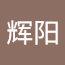 user_img