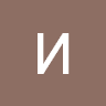 user_img