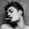 user_img