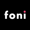 fonicaller